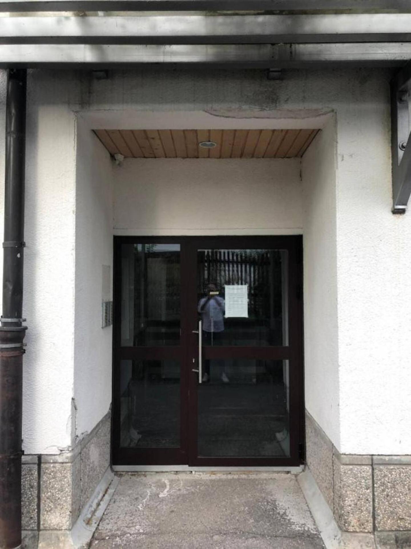 Apartma Snezinka Kranjska Gora Εξωτερικό φωτογραφία
